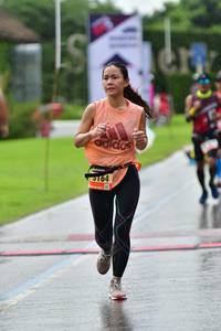 BIB: 164
                            <button type="button" onclick="openModal(5693493)" class="btn btn-primary btn-sm float-right btn-popup" data-toggle="modal" data-target=".modal-high-quality">
                        <i class="fas fa-shopping-cart"></i> Add to Cart
                    </button>
                                            <button type="button" onclick="isThisMe(5693493, true)" class="btn btn-success btn-sm float-right btn-popup btn-isme hidden" data-toggle="tooltip" data-placement="bottom" title="นี่คือรูปของคุณใช่ไหม คลิกที่นี่เพื่อเอาเข้าอัลบั้ม">
                        <i class="fas fa-plus"></i> Add to album
                    </button>
                    <button type="button" onclick="isThisMe(5693493, false)" class="btn btn-warning btn-sm float-right btn-popup btn-isnotme hidden">
                        <i class="fas fa-ban"></i> Remove from album
                    </button>