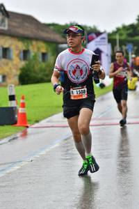 BIB: 1508, 
                            <button type="button" onclick="openModal(5693362)" class="btn btn-primary btn-sm float-right btn-popup" data-toggle="modal" data-target=".modal-high-quality">
                        <i class="fas fa-shopping-cart"></i> Add to Cart
                    </button>
                                            <button type="button" onclick="isThisMe(5693362, true)" class="btn btn-success btn-sm float-right btn-popup btn-isme hidden" data-toggle="tooltip" data-placement="bottom" title="นี่คือรูปของคุณใช่ไหม คลิกที่นี่เพื่อเอาเข้าอัลบั้ม">
                        <i class="fas fa-plus"></i> Add to album
                    </button>
                    <button type="button" onclick="isThisMe(5693362, false)" class="btn btn-warning btn-sm float-right btn-popup btn-isnotme hidden">
                        <i class="fas fa-ban"></i> Remove from album
                    </button>