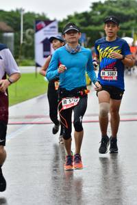 BIB: 5387, 5758
                            <button type="button" onclick="openModal(5694333)" class="btn btn-primary btn-sm float-right btn-popup" data-toggle="modal" data-target=".modal-high-quality">
                        <i class="fas fa-shopping-cart"></i> Add to Cart
                    </button>
                                            <button type="button" onclick="isThisMe(5694333, true)" class="btn btn-success btn-sm float-right btn-popup btn-isme hidden" data-toggle="tooltip" data-placement="bottom" title="นี่คือรูปของคุณใช่ไหม คลิกที่นี่เพื่อเอาเข้าอัลบั้ม">
                        <i class="fas fa-plus"></i> Add to album
                    </button>
                    <button type="button" onclick="isThisMe(5694333, false)" class="btn btn-warning btn-sm float-right btn-popup btn-isnotme hidden">
                        <i class="fas fa-ban"></i> Remove from album
                    </button>