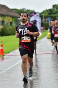 BIB: 1701
                            <button type="button" onclick="openModal(5692930)" class="btn btn-primary btn-sm float-right btn-popup" data-toggle="modal" data-target=".modal-high-quality">
                        <i class="fas fa-shopping-cart"></i> Add to Cart
                    </button>
                                            <button type="button" onclick="isThisMe(5692930, true)" class="btn btn-success btn-sm float-right btn-popup btn-isme hidden" data-toggle="tooltip" data-placement="bottom" title="นี่คือรูปของคุณใช่ไหม คลิกที่นี่เพื่อเอาเข้าอัลบั้ม">
                        <i class="fas fa-plus"></i> Add to album
                    </button>
                    <button type="button" onclick="isThisMe(5692930, false)" class="btn btn-warning btn-sm float-right btn-popup btn-isnotme hidden">
                        <i class="fas fa-ban"></i> Remove from album
                    </button>