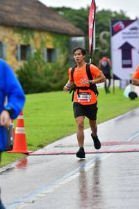 BIB: 
                            <button type="button" onclick="openModal(5694447)" class="btn btn-primary btn-sm float-right btn-popup" data-toggle="modal" data-target=".modal-high-quality">
                        <i class="fas fa-shopping-cart"></i> Add to Cart
                    </button>
                                            <button type="button" onclick="isThisMe(5694447, true)" class="btn btn-success btn-sm float-right btn-popup btn-isme hidden" data-toggle="tooltip" data-placement="bottom" title="นี่คือรูปของคุณใช่ไหม คลิกที่นี่เพื่อเอาเข้าอัลบั้ม">
                        <i class="fas fa-plus"></i> Add to album
                    </button>
                    <button type="button" onclick="isThisMe(5694447, false)" class="btn btn-warning btn-sm float-right btn-popup btn-isnotme hidden">
                        <i class="fas fa-ban"></i> Remove from album
                    </button>