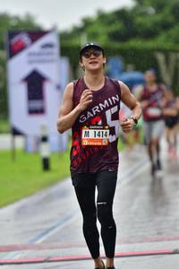 BIB: 1414
                            <button type="button" onclick="openModal(5691012)" class="btn btn-primary btn-sm float-right btn-popup" data-toggle="modal" data-target=".modal-high-quality">
                        <i class="fas fa-shopping-cart"></i> Add to Cart
                    </button>
                                            <button type="button" onclick="isThisMe(5691012, true)" class="btn btn-success btn-sm float-right btn-popup btn-isme hidden" data-toggle="tooltip" data-placement="bottom" title="นี่คือรูปของคุณใช่ไหม คลิกที่นี่เพื่อเอาเข้าอัลบั้ม">
                        <i class="fas fa-plus"></i> Add to album
                    </button>
                    <button type="button" onclick="isThisMe(5691012, false)" class="btn btn-warning btn-sm float-right btn-popup btn-isnotme hidden">
                        <i class="fas fa-ban"></i> Remove from album
                    </button>