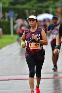 BIB: 3209
                            <button type="button" onclick="openModal(5691087)" class="btn btn-primary btn-sm float-right btn-popup" data-toggle="modal" data-target=".modal-high-quality">
                        <i class="fas fa-shopping-cart"></i> Add to Cart
                    </button>
                                            <button type="button" onclick="isThisMe(5691087, true)" class="btn btn-success btn-sm float-right btn-popup btn-isme hidden" data-toggle="tooltip" data-placement="bottom" title="นี่คือรูปของคุณใช่ไหม คลิกที่นี่เพื่อเอาเข้าอัลบั้ม">
                        <i class="fas fa-plus"></i> Add to album
                    </button>
                    <button type="button" onclick="isThisMe(5691087, false)" class="btn btn-warning btn-sm float-right btn-popup btn-isnotme hidden">
                        <i class="fas fa-ban"></i> Remove from album
                    </button>