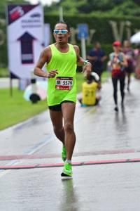 BIB: 5579
                            <button type="button" onclick="openModal(5694090)" class="btn btn-primary btn-sm float-right btn-popup" data-toggle="modal" data-target=".modal-high-quality">
                        <i class="fas fa-shopping-cart"></i> Add to Cart
                    </button>
                                            <button type="button" onclick="isThisMe(5694090, true)" class="btn btn-success btn-sm float-right btn-popup btn-isme hidden" data-toggle="tooltip" data-placement="bottom" title="นี่คือรูปของคุณใช่ไหม คลิกที่นี่เพื่อเอาเข้าอัลบั้ม">
                        <i class="fas fa-plus"></i> Add to album
                    </button>
                    <button type="button" onclick="isThisMe(5694090, false)" class="btn btn-warning btn-sm float-right btn-popup btn-isnotme hidden">
                        <i class="fas fa-ban"></i> Remove from album
                    </button>