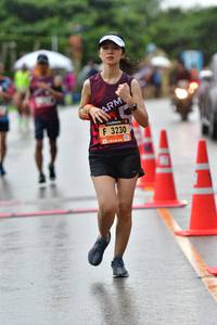 BIB: 3230
                            <button type="button" onclick="openModal(5694076)" class="btn btn-primary btn-sm float-right btn-popup" data-toggle="modal" data-target=".modal-high-quality">
                        <i class="fas fa-shopping-cart"></i> Add to Cart
                    </button>
                                            <button type="button" onclick="isThisMe(5694076, true)" class="btn btn-success btn-sm float-right btn-popup btn-isme hidden" data-toggle="tooltip" data-placement="bottom" title="นี่คือรูปของคุณใช่ไหม คลิกที่นี่เพื่อเอาเข้าอัลบั้ม">
                        <i class="fas fa-plus"></i> Add to album
                    </button>
                    <button type="button" onclick="isThisMe(5694076, false)" class="btn btn-warning btn-sm float-right btn-popup btn-isnotme hidden">
                        <i class="fas fa-ban"></i> Remove from album
                    </button>