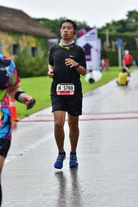 BIB: 5700
                            <button type="button" onclick="openModal(5694588)" class="btn btn-primary btn-sm float-right btn-popup" data-toggle="modal" data-target=".modal-high-quality">
                        <i class="fas fa-shopping-cart"></i> Add to Cart
                    </button>
                                            <button type="button" onclick="isThisMe(5694588, true)" class="btn btn-success btn-sm float-right btn-popup btn-isme hidden" data-toggle="tooltip" data-placement="bottom" title="นี่คือรูปของคุณใช่ไหม คลิกที่นี่เพื่อเอาเข้าอัลบั้ม">
                        <i class="fas fa-plus"></i> Add to album
                    </button>
                    <button type="button" onclick="isThisMe(5694588, false)" class="btn btn-warning btn-sm float-right btn-popup btn-isnotme hidden">
                        <i class="fas fa-ban"></i> Remove from album
                    </button>