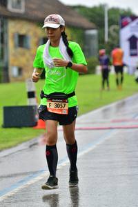 BIB: 3057
                            <button type="button" onclick="openModal(5691901)" class="btn btn-primary btn-sm float-right btn-popup" data-toggle="modal" data-target=".modal-high-quality">
                        <i class="fas fa-shopping-cart"></i> Add to Cart
                    </button>
                                            <button type="button" onclick="isThisMe(5691901, true)" class="btn btn-success btn-sm float-right btn-popup btn-isme hidden" data-toggle="tooltip" data-placement="bottom" title="นี่คือรูปของคุณใช่ไหม คลิกที่นี่เพื่อเอาเข้าอัลบั้ม">
                        <i class="fas fa-plus"></i> Add to album
                    </button>
                    <button type="button" onclick="isThisMe(5691901, false)" class="btn btn-warning btn-sm float-right btn-popup btn-isnotme hidden">
                        <i class="fas fa-ban"></i> Remove from album
                    </button>