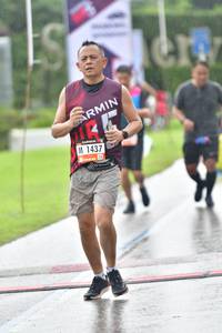 BIB: 1437
                            <button type="button" onclick="openModal(5696862)" class="btn btn-primary btn-sm float-right btn-popup" data-toggle="modal" data-target=".modal-high-quality">
                        <i class="fas fa-shopping-cart"></i> Add to Cart
                    </button>
                                            <button type="button" onclick="isThisMe(5696862, true)" class="btn btn-success btn-sm float-right btn-popup btn-isme hidden" data-toggle="tooltip" data-placement="bottom" title="นี่คือรูปของคุณใช่ไหม คลิกที่นี่เพื่อเอาเข้าอัลบั้ม">
                        <i class="fas fa-plus"></i> Add to album
                    </button>
                    <button type="button" onclick="isThisMe(5696862, false)" class="btn btn-warning btn-sm float-right btn-popup btn-isnotme hidden">
                        <i class="fas fa-ban"></i> Remove from album
                    </button>