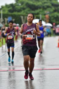 BIB: 1411
                            <button type="button" onclick="openModal(5690670)" class="btn btn-primary btn-sm float-right btn-popup" data-toggle="modal" data-target=".modal-high-quality">
                        <i class="fas fa-shopping-cart"></i> Add to Cart
                    </button>
                                            <button type="button" onclick="isThisMe(5690670, true)" class="btn btn-success btn-sm float-right btn-popup btn-isme hidden" data-toggle="tooltip" data-placement="bottom" title="นี่คือรูปของคุณใช่ไหม คลิกที่นี่เพื่อเอาเข้าอัลบั้ม">
                        <i class="fas fa-plus"></i> Add to album
                    </button>
                    <button type="button" onclick="isThisMe(5690670, false)" class="btn btn-warning btn-sm float-right btn-popup btn-isnotme hidden">
                        <i class="fas fa-ban"></i> Remove from album
                    </button>