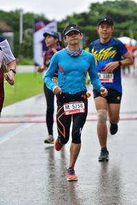 BIB: 5387, 5758
                            <button type="button" onclick="openModal(5694331)" class="btn btn-primary btn-sm float-right btn-popup" data-toggle="modal" data-target=".modal-high-quality">
                        <i class="fas fa-shopping-cart"></i> Add to Cart
                    </button>
                                            <button type="button" onclick="isThisMe(5694331, true)" class="btn btn-success btn-sm float-right btn-popup btn-isme hidden" data-toggle="tooltip" data-placement="bottom" title="นี่คือรูปของคุณใช่ไหม คลิกที่นี่เพื่อเอาเข้าอัลบั้ม">
                        <i class="fas fa-plus"></i> Add to album
                    </button>
                    <button type="button" onclick="isThisMe(5694331, false)" class="btn btn-warning btn-sm float-right btn-popup btn-isnotme hidden">
                        <i class="fas fa-ban"></i> Remove from album
                    </button>