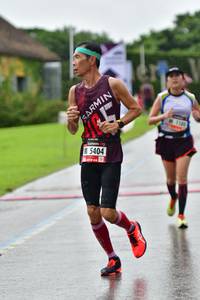 BIB: 1580, 5404
                            <button type="button" onclick="openModal(5693638)" class="btn btn-primary btn-sm float-right btn-popup" data-toggle="modal" data-target=".modal-high-quality">
                        <i class="fas fa-shopping-cart"></i> Add to Cart
                    </button>
                                            <button type="button" onclick="isThisMe(5693638, true)" class="btn btn-success btn-sm float-right btn-popup btn-isme hidden" data-toggle="tooltip" data-placement="bottom" title="นี่คือรูปของคุณใช่ไหม คลิกที่นี่เพื่อเอาเข้าอัลบั้ม">
                        <i class="fas fa-plus"></i> Add to album
                    </button>
                    <button type="button" onclick="isThisMe(5693638, false)" class="btn btn-warning btn-sm float-right btn-popup btn-isnotme hidden">
                        <i class="fas fa-ban"></i> Remove from album
                    </button>