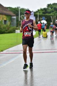 BIB: 6012
                            <button type="button" onclick="openModal(5694552)" class="btn btn-primary btn-sm float-right btn-popup" data-toggle="modal" data-target=".modal-high-quality">
                        <i class="fas fa-shopping-cart"></i> Add to Cart
                    </button>
                                            <button type="button" onclick="isThisMe(5694552, true)" class="btn btn-success btn-sm float-right btn-popup btn-isme hidden" data-toggle="tooltip" data-placement="bottom" title="นี่คือรูปของคุณใช่ไหม คลิกที่นี่เพื่อเอาเข้าอัลบั้ม">
                        <i class="fas fa-plus"></i> Add to album
                    </button>
                    <button type="button" onclick="isThisMe(5694552, false)" class="btn btn-warning btn-sm float-right btn-popup btn-isnotme hidden">
                        <i class="fas fa-ban"></i> Remove from album
                    </button>