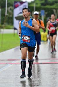 BIB: 5466
                            <button type="button" onclick="openModal(5694245)" class="btn btn-primary btn-sm float-right btn-popup" data-toggle="modal" data-target=".modal-high-quality">
                        <i class="fas fa-shopping-cart"></i> Add to Cart
                    </button>
                                            <button type="button" onclick="isThisMe(5694245, true)" class="btn btn-success btn-sm float-right btn-popup btn-isme hidden" data-toggle="tooltip" data-placement="bottom" title="นี่คือรูปของคุณใช่ไหม คลิกที่นี่เพื่อเอาเข้าอัลบั้ม">
                        <i class="fas fa-plus"></i> Add to album
                    </button>
                    <button type="button" onclick="isThisMe(5694245, false)" class="btn btn-warning btn-sm float-right btn-popup btn-isnotme hidden">
                        <i class="fas fa-ban"></i> Remove from album
                    </button>