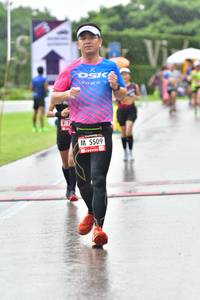 BIB: 857, 5509
                            <button type="button" onclick="openModal(5694841)" class="btn btn-primary btn-sm float-right btn-popup" data-toggle="modal" data-target=".modal-high-quality">
                        <i class="fas fa-shopping-cart"></i> Add to Cart
                    </button>
                                            <button type="button" onclick="isThisMe(5694841, true)" class="btn btn-success btn-sm float-right btn-popup btn-isme hidden" data-toggle="tooltip" data-placement="bottom" title="นี่คือรูปของคุณใช่ไหม คลิกที่นี่เพื่อเอาเข้าอัลบั้ม">
                        <i class="fas fa-plus"></i> Add to album
                    </button>
                    <button type="button" onclick="isThisMe(5694841, false)" class="btn btn-warning btn-sm float-right btn-popup btn-isnotme hidden">
                        <i class="fas fa-ban"></i> Remove from album
                    </button>