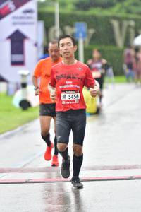 BIB: 5456
                            <button type="button" onclick="openModal(5696187)" class="btn btn-primary btn-sm float-right btn-popup" data-toggle="modal" data-target=".modal-high-quality">
                        <i class="fas fa-shopping-cart"></i> Add to Cart
                    </button>
                                            <button type="button" onclick="isThisMe(5696187, true)" class="btn btn-success btn-sm float-right btn-popup btn-isme hidden" data-toggle="tooltip" data-placement="bottom" title="นี่คือรูปของคุณใช่ไหม คลิกที่นี่เพื่อเอาเข้าอัลบั้ม">
                        <i class="fas fa-plus"></i> Add to album
                    </button>
                    <button type="button" onclick="isThisMe(5696187, false)" class="btn btn-warning btn-sm float-right btn-popup btn-isnotme hidden">
                        <i class="fas fa-ban"></i> Remove from album
                    </button>