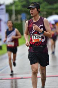 BIB: 1406
                            <button type="button" onclick="openModal(5691157)" class="btn btn-primary btn-sm float-right btn-popup" data-toggle="modal" data-target=".modal-high-quality">
                        <i class="fas fa-shopping-cart"></i> Add to Cart
                    </button>
                                            <button type="button" onclick="isThisMe(5691157, true)" class="btn btn-success btn-sm float-right btn-popup btn-isme hidden" data-toggle="tooltip" data-placement="bottom" title="นี่คือรูปของคุณใช่ไหม คลิกที่นี่เพื่อเอาเข้าอัลบั้ม">
                        <i class="fas fa-plus"></i> Add to album
                    </button>
                    <button type="button" onclick="isThisMe(5691157, false)" class="btn btn-warning btn-sm float-right btn-popup btn-isnotme hidden">
                        <i class="fas fa-ban"></i> Remove from album
                    </button>