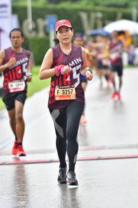 BIB: 589, 3257
                            <button type="button" onclick="openModal(5695393)" class="btn btn-primary btn-sm float-right btn-popup" data-toggle="modal" data-target=".modal-high-quality">
                        <i class="fas fa-shopping-cart"></i> Add to Cart
                    </button>
                                            <button type="button" onclick="isThisMe(5695393, true)" class="btn btn-success btn-sm float-right btn-popup btn-isme hidden" data-toggle="tooltip" data-placement="bottom" title="นี่คือรูปของคุณใช่ไหม คลิกที่นี่เพื่อเอาเข้าอัลบั้ม">
                        <i class="fas fa-plus"></i> Add to album
                    </button>
                    <button type="button" onclick="isThisMe(5695393, false)" class="btn btn-warning btn-sm float-right btn-popup btn-isnotme hidden">
                        <i class="fas fa-ban"></i> Remove from album
                    </button>