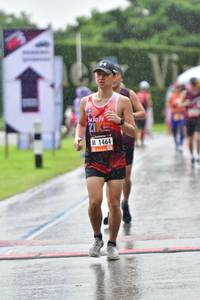 BIB: 1464
                            <button type="button" onclick="openModal(5689554)" class="btn btn-primary btn-sm float-right btn-popup" data-toggle="modal" data-target=".modal-high-quality">
                        <i class="fas fa-shopping-cart"></i> Add to Cart
                    </button>
                                            <button type="button" onclick="isThisMe(5689554, true)" class="btn btn-success btn-sm float-right btn-popup btn-isme hidden" data-toggle="tooltip" data-placement="bottom" title="นี่คือรูปของคุณใช่ไหม คลิกที่นี่เพื่อเอาเข้าอัลบั้ม">
                        <i class="fas fa-plus"></i> Add to album
                    </button>
                    <button type="button" onclick="isThisMe(5689554, false)" class="btn btn-warning btn-sm float-right btn-popup btn-isnotme hidden">
                        <i class="fas fa-ban"></i> Remove from album
                    </button>