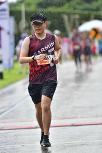 BIB: 
                            <button type="button" onclick="openModal(5689816)" class="btn btn-primary btn-sm float-right btn-popup" data-toggle="modal" data-target=".modal-high-quality">
                        <i class="fas fa-shopping-cart"></i> Add to Cart
                    </button>
                                            <button type="button" onclick="isThisMe(5689816, true)" class="btn btn-success btn-sm float-right btn-popup btn-isme hidden" data-toggle="tooltip" data-placement="bottom" title="นี่คือรูปของคุณใช่ไหม คลิกที่นี่เพื่อเอาเข้าอัลบั้ม">
                        <i class="fas fa-plus"></i> Add to album
                    </button>
                    <button type="button" onclick="isThisMe(5689816, false)" class="btn btn-warning btn-sm float-right btn-popup btn-isnotme hidden">
                        <i class="fas fa-ban"></i> Remove from album
                    </button>