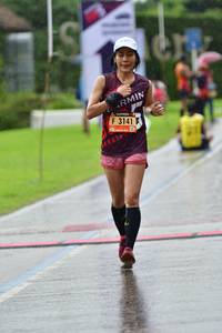 BIB: 3141
                            <button type="button" onclick="openModal(5692271)" class="btn btn-primary btn-sm float-right btn-popup" data-toggle="modal" data-target=".modal-high-quality">
                        <i class="fas fa-shopping-cart"></i> Add to Cart
                    </button>
                                            <button type="button" onclick="isThisMe(5692271, true)" class="btn btn-success btn-sm float-right btn-popup btn-isme hidden" data-toggle="tooltip" data-placement="bottom" title="นี่คือรูปของคุณใช่ไหม คลิกที่นี่เพื่อเอาเข้าอัลบั้ม">
                        <i class="fas fa-plus"></i> Add to album
                    </button>
                    <button type="button" onclick="isThisMe(5692271, false)" class="btn btn-warning btn-sm float-right btn-popup btn-isnotme hidden">
                        <i class="fas fa-ban"></i> Remove from album
                    </button>