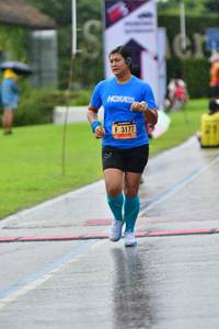 BIB: 3177
                            <button type="button" onclick="openModal(5692613)" class="btn btn-primary btn-sm float-right btn-popup" data-toggle="modal" data-target=".modal-high-quality">
                        <i class="fas fa-shopping-cart"></i> Add to Cart
                    </button>
                                            <button type="button" onclick="isThisMe(5692613, true)" class="btn btn-success btn-sm float-right btn-popup btn-isme hidden" data-toggle="tooltip" data-placement="bottom" title="นี่คือรูปของคุณใช่ไหม คลิกที่นี่เพื่อเอาเข้าอัลบั้ม">
                        <i class="fas fa-plus"></i> Add to album
                    </button>
                    <button type="button" onclick="isThisMe(5692613, false)" class="btn btn-warning btn-sm float-right btn-popup btn-isnotme hidden">
                        <i class="fas fa-ban"></i> Remove from album
                    </button>