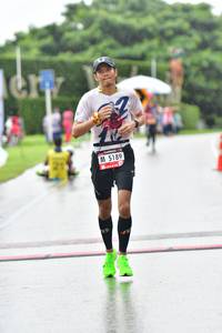 BIB: 5189
                            <button type="button" onclick="openModal(5695379)" class="btn btn-primary btn-sm float-right btn-popup" data-toggle="modal" data-target=".modal-high-quality">
                        <i class="fas fa-shopping-cart"></i> Add to Cart
                    </button>
                                            <button type="button" onclick="isThisMe(5695379, true)" class="btn btn-success btn-sm float-right btn-popup btn-isme hidden" data-toggle="tooltip" data-placement="bottom" title="นี่คือรูปของคุณใช่ไหม คลิกที่นี่เพื่อเอาเข้าอัลบั้ม">
                        <i class="fas fa-plus"></i> Add to album
                    </button>
                    <button type="button" onclick="isThisMe(5695379, false)" class="btn btn-warning btn-sm float-right btn-popup btn-isnotme hidden">
                        <i class="fas fa-ban"></i> Remove from album
                    </button>