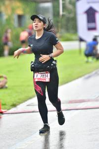 BIB: 7034
                            <button type="button" onclick="openModal(5696824)" class="btn btn-primary btn-sm float-right btn-popup" data-toggle="modal" data-target=".modal-high-quality">
                        <i class="fas fa-shopping-cart"></i> Add to Cart
                    </button>
                                            <button type="button" onclick="isThisMe(5696824, true)" class="btn btn-success btn-sm float-right btn-popup btn-isme hidden" data-toggle="tooltip" data-placement="bottom" title="นี่คือรูปของคุณใช่ไหม คลิกที่นี่เพื่อเอาเข้าอัลบั้ม">
                        <i class="fas fa-plus"></i> Add to album
                    </button>
                    <button type="button" onclick="isThisMe(5696824, false)" class="btn btn-warning btn-sm float-right btn-popup btn-isnotme hidden">
                        <i class="fas fa-ban"></i> Remove from album
                    </button>