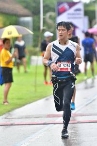 BIB: 5284
                            <button type="button" onclick="openModal(5696262)" class="btn btn-primary btn-sm float-right btn-popup" data-toggle="modal" data-target=".modal-high-quality">
                        <i class="fas fa-shopping-cart"></i> Add to Cart
                    </button>
                                            <button type="button" onclick="isThisMe(5696262, true)" class="btn btn-success btn-sm float-right btn-popup btn-isme hidden" data-toggle="tooltip" data-placement="bottom" title="นี่คือรูปของคุณใช่ไหม คลิกที่นี่เพื่อเอาเข้าอัลบั้ม">
                        <i class="fas fa-plus"></i> Add to album
                    </button>
                    <button type="button" onclick="isThisMe(5696262, false)" class="btn btn-warning btn-sm float-right btn-popup btn-isnotme hidden">
                        <i class="fas fa-ban"></i> Remove from album
                    </button>