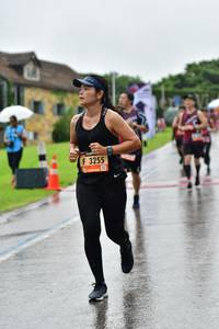 BIB: 3255
                            <button type="button" onclick="openModal(5690786)" class="btn btn-primary btn-sm float-right btn-popup" data-toggle="modal" data-target=".modal-high-quality">
                        <i class="fas fa-shopping-cart"></i> Add to Cart
                    </button>
                                            <button type="button" onclick="isThisMe(5690786, true)" class="btn btn-success btn-sm float-right btn-popup btn-isme hidden" data-toggle="tooltip" data-placement="bottom" title="นี่คือรูปของคุณใช่ไหม คลิกที่นี่เพื่อเอาเข้าอัลบั้ม">
                        <i class="fas fa-plus"></i> Add to album
                    </button>
                    <button type="button" onclick="isThisMe(5690786, false)" class="btn btn-warning btn-sm float-right btn-popup btn-isnotme hidden">
                        <i class="fas fa-ban"></i> Remove from album
                    </button>