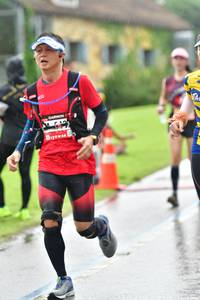 BIB: 
                            <button type="button" onclick="openModal(5696778)" class="btn btn-primary btn-sm float-right btn-popup" data-toggle="modal" data-target=".modal-high-quality">
                        <i class="fas fa-shopping-cart"></i> Add to Cart
                    </button>
                                            <button type="button" onclick="isThisMe(5696778, true)" class="btn btn-success btn-sm float-right btn-popup btn-isme hidden" data-toggle="tooltip" data-placement="bottom" title="นี่คือรูปของคุณใช่ไหม คลิกที่นี่เพื่อเอาเข้าอัลบั้ม">
                        <i class="fas fa-plus"></i> Add to album
                    </button>
                    <button type="button" onclick="isThisMe(5696778, false)" class="btn btn-warning btn-sm float-right btn-popup btn-isnotme hidden">
                        <i class="fas fa-ban"></i> Remove from album
                    </button>