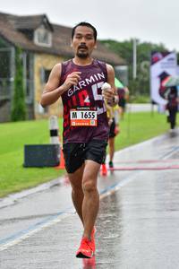 BIB: 1655
                            <button type="button" onclick="openModal(5690643)" class="btn btn-primary btn-sm float-right btn-popup" data-toggle="modal" data-target=".modal-high-quality">
                        <i class="fas fa-shopping-cart"></i> Add to Cart
                    </button>
                                            <button type="button" onclick="isThisMe(5690643, true)" class="btn btn-success btn-sm float-right btn-popup btn-isme hidden" data-toggle="tooltip" data-placement="bottom" title="นี่คือรูปของคุณใช่ไหม คลิกที่นี่เพื่อเอาเข้าอัลบั้ม">
                        <i class="fas fa-plus"></i> Add to album
                    </button>
                    <button type="button" onclick="isThisMe(5690643, false)" class="btn btn-warning btn-sm float-right btn-popup btn-isnotme hidden">
                        <i class="fas fa-ban"></i> Remove from album
                    </button>