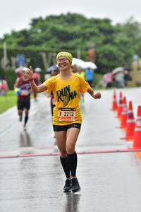 BIB: 3213
                            <button type="button" onclick="openModal(5690344)" class="btn btn-primary btn-sm float-right btn-popup" data-toggle="modal" data-target=".modal-high-quality">
                        <i class="fas fa-shopping-cart"></i> Add to Cart
                    </button>
                                            <button type="button" onclick="isThisMe(5690344, true)" class="btn btn-success btn-sm float-right btn-popup btn-isme hidden" data-toggle="tooltip" data-placement="bottom" title="นี่คือรูปของคุณใช่ไหม คลิกที่นี่เพื่อเอาเข้าอัลบั้ม">
                        <i class="fas fa-plus"></i> Add to album
                    </button>
                    <button type="button" onclick="isThisMe(5690344, false)" class="btn btn-warning btn-sm float-right btn-popup btn-isnotme hidden">
                        <i class="fas fa-ban"></i> Remove from album
                    </button>