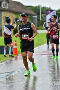 BIB: 
                            <button type="button" onclick="openModal(5692976)" class="btn btn-primary btn-sm float-right btn-popup" data-toggle="modal" data-target=".modal-high-quality">
                        <i class="fas fa-shopping-cart"></i> Add to Cart
                    </button>
                                            <button type="button" onclick="isThisMe(5692976, true)" class="btn btn-success btn-sm float-right btn-popup btn-isme hidden" data-toggle="tooltip" data-placement="bottom" title="นี่คือรูปของคุณใช่ไหม คลิกที่นี่เพื่อเอาเข้าอัลบั้ม">
                        <i class="fas fa-plus"></i> Add to album
                    </button>
                    <button type="button" onclick="isThisMe(5692976, false)" class="btn btn-warning btn-sm float-right btn-popup btn-isnotme hidden">
                        <i class="fas fa-ban"></i> Remove from album
                    </button>