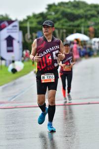 BIB: 1355
                            <button type="button" onclick="openModal(5692690)" class="btn btn-primary btn-sm float-right btn-popup" data-toggle="modal" data-target=".modal-high-quality">
                        <i class="fas fa-shopping-cart"></i> Add to Cart
                    </button>
                                            <button type="button" onclick="isThisMe(5692690, true)" class="btn btn-success btn-sm float-right btn-popup btn-isme hidden" data-toggle="tooltip" data-placement="bottom" title="นี่คือรูปของคุณใช่ไหม คลิกที่นี่เพื่อเอาเข้าอัลบั้ม">
                        <i class="fas fa-plus"></i> Add to album
                    </button>
                    <button type="button" onclick="isThisMe(5692690, false)" class="btn btn-warning btn-sm float-right btn-popup btn-isnotme hidden">
                        <i class="fas fa-ban"></i> Remove from album
                    </button>