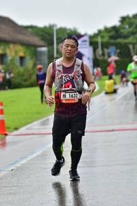 BIB: 1632
                            <button type="button" onclick="openModal(5691877)" class="btn btn-primary btn-sm float-right btn-popup" data-toggle="modal" data-target=".modal-high-quality">
                        <i class="fas fa-shopping-cart"></i> Add to Cart
                    </button>
                                            <button type="button" onclick="isThisMe(5691877, true)" class="btn btn-success btn-sm float-right btn-popup btn-isme hidden" data-toggle="tooltip" data-placement="bottom" title="นี่คือรูปของคุณใช่ไหม คลิกที่นี่เพื่อเอาเข้าอัลบั้ม">
                        <i class="fas fa-plus"></i> Add to album
                    </button>
                    <button type="button" onclick="isThisMe(5691877, false)" class="btn btn-warning btn-sm float-right btn-popup btn-isnotme hidden">
                        <i class="fas fa-ban"></i> Remove from album
                    </button>