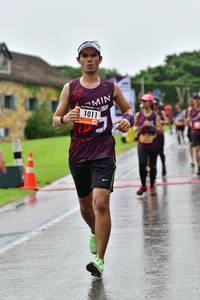 BIB: 1011
                            <button type="button" onclick="openModal(5691667)" class="btn btn-primary btn-sm float-right btn-popup" data-toggle="modal" data-target=".modal-high-quality">
                        <i class="fas fa-shopping-cart"></i> Add to Cart
                    </button>
                                            <button type="button" onclick="isThisMe(5691667, true)" class="btn btn-success btn-sm float-right btn-popup btn-isme hidden" data-toggle="tooltip" data-placement="bottom" title="นี่คือรูปของคุณใช่ไหม คลิกที่นี่เพื่อเอาเข้าอัลบั้ม">
                        <i class="fas fa-plus"></i> Add to album
                    </button>
                    <button type="button" onclick="isThisMe(5691667, false)" class="btn btn-warning btn-sm float-right btn-popup btn-isnotme hidden">
                        <i class="fas fa-ban"></i> Remove from album
                    </button>