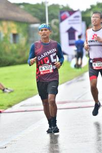 BIB: 5737, 545
                            <button type="button" onclick="openModal(5696534)" class="btn btn-primary btn-sm float-right btn-popup" data-toggle="modal" data-target=".modal-high-quality">
                        <i class="fas fa-shopping-cart"></i> Add to Cart
                    </button>
                                            <button type="button" onclick="isThisMe(5696534, true)" class="btn btn-success btn-sm float-right btn-popup btn-isme hidden" data-toggle="tooltip" data-placement="bottom" title="นี่คือรูปของคุณใช่ไหม คลิกที่นี่เพื่อเอาเข้าอัลบั้ม">
                        <i class="fas fa-plus"></i> Add to album
                    </button>
                    <button type="button" onclick="isThisMe(5696534, false)" class="btn btn-warning btn-sm float-right btn-popup btn-isnotme hidden">
                        <i class="fas fa-ban"></i> Remove from album
                    </button>