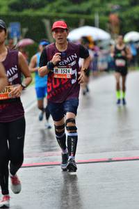 BIB: 1524, 075
                            <button type="button" onclick="openModal(5692125)" class="btn btn-primary btn-sm float-right btn-popup" data-toggle="modal" data-target=".modal-high-quality">
                        <i class="fas fa-shopping-cart"></i> Add to Cart
                    </button>
                                            <button type="button" onclick="isThisMe(5692125, true)" class="btn btn-success btn-sm float-right btn-popup btn-isme hidden" data-toggle="tooltip" data-placement="bottom" title="นี่คือรูปของคุณใช่ไหม คลิกที่นี่เพื่อเอาเข้าอัลบั้ม">
                        <i class="fas fa-plus"></i> Add to album
                    </button>
                    <button type="button" onclick="isThisMe(5692125, false)" class="btn btn-warning btn-sm float-right btn-popup btn-isnotme hidden">
                        <i class="fas fa-ban"></i> Remove from album
                    </button>