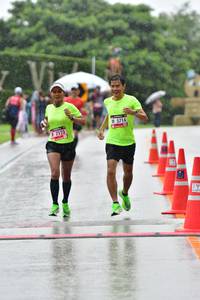 BIB: 7123, 5714
                            <button type="button" onclick="openModal(5690129)" class="btn btn-primary btn-sm float-right btn-popup" data-toggle="modal" data-target=".modal-high-quality">
                        <i class="fas fa-shopping-cart"></i> Add to Cart
                    </button>
                                            <button type="button" onclick="isThisMe(5690129, true)" class="btn btn-success btn-sm float-right btn-popup btn-isme hidden" data-toggle="tooltip" data-placement="bottom" title="นี่คือรูปของคุณใช่ไหม คลิกที่นี่เพื่อเอาเข้าอัลบั้ม">
                        <i class="fas fa-plus"></i> Add to album
                    </button>
                    <button type="button" onclick="isThisMe(5690129, false)" class="btn btn-warning btn-sm float-right btn-popup btn-isnotme hidden">
                        <i class="fas fa-ban"></i> Remove from album
                    </button>