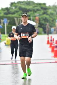 BIB: 1312
                            <button type="button" onclick="openModal(5695575)" class="btn btn-primary btn-sm float-right btn-popup" data-toggle="modal" data-target=".modal-high-quality">
                        <i class="fas fa-shopping-cart"></i> Add to Cart
                    </button>
                                            <button type="button" onclick="isThisMe(5695575, true)" class="btn btn-success btn-sm float-right btn-popup btn-isme hidden" data-toggle="tooltip" data-placement="bottom" title="นี่คือรูปของคุณใช่ไหม คลิกที่นี่เพื่อเอาเข้าอัลบั้ม">
                        <i class="fas fa-plus"></i> Add to album
                    </button>
                    <button type="button" onclick="isThisMe(5695575, false)" class="btn btn-warning btn-sm float-right btn-popup btn-isnotme hidden">
                        <i class="fas fa-ban"></i> Remove from album
                    </button>