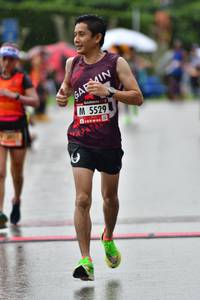 BIB: 5529
                            <button type="button" onclick="openModal(5693705)" class="btn btn-primary btn-sm float-right btn-popup" data-toggle="modal" data-target=".modal-high-quality">
                        <i class="fas fa-shopping-cart"></i> Add to Cart
                    </button>
                                            <button type="button" onclick="isThisMe(5693705, true)" class="btn btn-success btn-sm float-right btn-popup btn-isme hidden" data-toggle="tooltip" data-placement="bottom" title="นี่คือรูปของคุณใช่ไหม คลิกที่นี่เพื่อเอาเข้าอัลบั้ม">
                        <i class="fas fa-plus"></i> Add to album
                    </button>
                    <button type="button" onclick="isThisMe(5693705, false)" class="btn btn-warning btn-sm float-right btn-popup btn-isnotme hidden">
                        <i class="fas fa-ban"></i> Remove from album
                    </button>