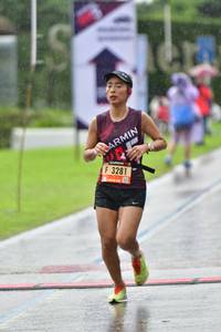 BIB: 3281
                            <button type="button" onclick="openModal(5690040)" class="btn btn-primary btn-sm float-right btn-popup" data-toggle="modal" data-target=".modal-high-quality">
                        <i class="fas fa-shopping-cart"></i> Add to Cart
                    </button>
                                            <button type="button" onclick="isThisMe(5690040, true)" class="btn btn-success btn-sm float-right btn-popup btn-isme hidden" data-toggle="tooltip" data-placement="bottom" title="นี่คือรูปของคุณใช่ไหม คลิกที่นี่เพื่อเอาเข้าอัลบั้ม">
                        <i class="fas fa-plus"></i> Add to album
                    </button>
                    <button type="button" onclick="isThisMe(5690040, false)" class="btn btn-warning btn-sm float-right btn-popup btn-isnotme hidden">
                        <i class="fas fa-ban"></i> Remove from album
                    </button>