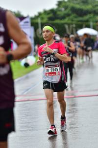 BIB: 5545
                            <button type="button" onclick="openModal(5692862)" class="btn btn-primary btn-sm float-right btn-popup" data-toggle="modal" data-target=".modal-high-quality">
                        <i class="fas fa-shopping-cart"></i> Add to Cart
                    </button>
                                            <button type="button" onclick="isThisMe(5692862, true)" class="btn btn-success btn-sm float-right btn-popup btn-isme hidden" data-toggle="tooltip" data-placement="bottom" title="นี่คือรูปของคุณใช่ไหม คลิกที่นี่เพื่อเอาเข้าอัลบั้ม">
                        <i class="fas fa-plus"></i> Add to album
                    </button>
                    <button type="button" onclick="isThisMe(5692862, false)" class="btn btn-warning btn-sm float-right btn-popup btn-isnotme hidden">
                        <i class="fas fa-ban"></i> Remove from album
                    </button>