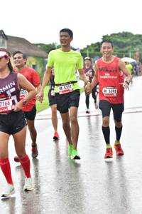 BIB: 6425, 5302, 7166, 5598
                            <button type="button" onclick="openModal(5696910)" class="btn btn-primary btn-sm float-right btn-popup" data-toggle="modal" data-target=".modal-high-quality">
                        <i class="fas fa-shopping-cart"></i> Add to Cart
                    </button>
                                            <button type="button" onclick="isThisMe(5696910, true)" class="btn btn-success btn-sm float-right btn-popup btn-isme hidden" data-toggle="tooltip" data-placement="bottom" title="นี่คือรูปของคุณใช่ไหม คลิกที่นี่เพื่อเอาเข้าอัลบั้ม">
                        <i class="fas fa-plus"></i> Add to album
                    </button>
                    <button type="button" onclick="isThisMe(5696910, false)" class="btn btn-warning btn-sm float-right btn-popup btn-isnotme hidden">
                        <i class="fas fa-ban"></i> Remove from album
                    </button>