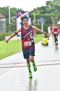 BIB: 6073
                            <button type="button" onclick="openModal(5696445)" class="btn btn-primary btn-sm float-right btn-popup" data-toggle="modal" data-target=".modal-high-quality">
                        <i class="fas fa-shopping-cart"></i> Add to Cart
                    </button>
                                            <button type="button" onclick="isThisMe(5696445, true)" class="btn btn-success btn-sm float-right btn-popup btn-isme hidden" data-toggle="tooltip" data-placement="bottom" title="นี่คือรูปของคุณใช่ไหม คลิกที่นี่เพื่อเอาเข้าอัลบั้ม">
                        <i class="fas fa-plus"></i> Add to album
                    </button>
                    <button type="button" onclick="isThisMe(5696445, false)" class="btn btn-warning btn-sm float-right btn-popup btn-isnotme hidden">
                        <i class="fas fa-ban"></i> Remove from album
                    </button>