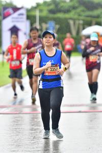 BIB: 3357, 
                            <button type="button" onclick="openModal(5696155)" class="btn btn-primary btn-sm float-right btn-popup" data-toggle="modal" data-target=".modal-high-quality">
                        <i class="fas fa-shopping-cart"></i> Add to Cart
                    </button>
                                            <button type="button" onclick="isThisMe(5696155, true)" class="btn btn-success btn-sm float-right btn-popup btn-isme hidden" data-toggle="tooltip" data-placement="bottom" title="นี่คือรูปของคุณใช่ไหม คลิกที่นี่เพื่อเอาเข้าอัลบั้ม">
                        <i class="fas fa-plus"></i> Add to album
                    </button>
                    <button type="button" onclick="isThisMe(5696155, false)" class="btn btn-warning btn-sm float-right btn-popup btn-isnotme hidden">
                        <i class="fas fa-ban"></i> Remove from album
                    </button>