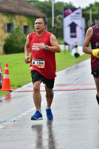 BIB: 1366
                            <button type="button" onclick="openModal(5693050)" class="btn btn-primary btn-sm float-right btn-popup" data-toggle="modal" data-target=".modal-high-quality">
                        <i class="fas fa-shopping-cart"></i> Add to Cart
                    </button>
                                            <button type="button" onclick="isThisMe(5693050, true)" class="btn btn-success btn-sm float-right btn-popup btn-isme hidden" data-toggle="tooltip" data-placement="bottom" title="นี่คือรูปของคุณใช่ไหม คลิกที่นี่เพื่อเอาเข้าอัลบั้ม">
                        <i class="fas fa-plus"></i> Add to album
                    </button>
                    <button type="button" onclick="isThisMe(5693050, false)" class="btn btn-warning btn-sm float-right btn-popup btn-isnotme hidden">
                        <i class="fas fa-ban"></i> Remove from album
                    </button>