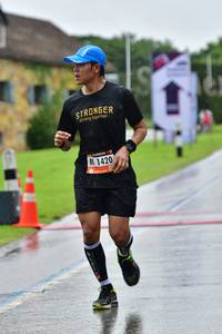 BIB: 1420
                            <button type="button" onclick="openModal(5690936)" class="btn btn-primary btn-sm float-right btn-popup" data-toggle="modal" data-target=".modal-high-quality">
                        <i class="fas fa-shopping-cart"></i> Add to Cart
                    </button>
                                            <button type="button" onclick="isThisMe(5690936, true)" class="btn btn-success btn-sm float-right btn-popup btn-isme hidden" data-toggle="tooltip" data-placement="bottom" title="นี่คือรูปของคุณใช่ไหม คลิกที่นี่เพื่อเอาเข้าอัลบั้ม">
                        <i class="fas fa-plus"></i> Add to album
                    </button>
                    <button type="button" onclick="isThisMe(5690936, false)" class="btn btn-warning btn-sm float-right btn-popup btn-isnotme hidden">
                        <i class="fas fa-ban"></i> Remove from album
                    </button>