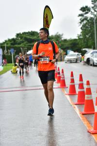 BIB: 
                            <button type="button" onclick="openModal(5694382)" class="btn btn-primary btn-sm float-right btn-popup" data-toggle="modal" data-target=".modal-high-quality">
                        <i class="fas fa-shopping-cart"></i> Add to Cart
                    </button>
                                            <button type="button" onclick="isThisMe(5694382, true)" class="btn btn-success btn-sm float-right btn-popup btn-isme hidden" data-toggle="tooltip" data-placement="bottom" title="นี่คือรูปของคุณใช่ไหม คลิกที่นี่เพื่อเอาเข้าอัลบั้ม">
                        <i class="fas fa-plus"></i> Add to album
                    </button>
                    <button type="button" onclick="isThisMe(5694382, false)" class="btn btn-warning btn-sm float-right btn-popup btn-isnotme hidden">
                        <i class="fas fa-ban"></i> Remove from album
                    </button>