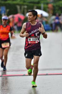 BIB: 5529
                            <button type="button" onclick="openModal(5693704)" class="btn btn-primary btn-sm float-right btn-popup" data-toggle="modal" data-target=".modal-high-quality">
                        <i class="fas fa-shopping-cart"></i> Add to Cart
                    </button>
                                            <button type="button" onclick="isThisMe(5693704, true)" class="btn btn-success btn-sm float-right btn-popup btn-isme hidden" data-toggle="tooltip" data-placement="bottom" title="นี่คือรูปของคุณใช่ไหม คลิกที่นี่เพื่อเอาเข้าอัลบั้ม">
                        <i class="fas fa-plus"></i> Add to album
                    </button>
                    <button type="button" onclick="isThisMe(5693704, false)" class="btn btn-warning btn-sm float-right btn-popup btn-isnotme hidden">
                        <i class="fas fa-ban"></i> Remove from album
                    </button>